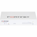 Fortinet FortiGate FG-70G Network Security/Firewall Appliance