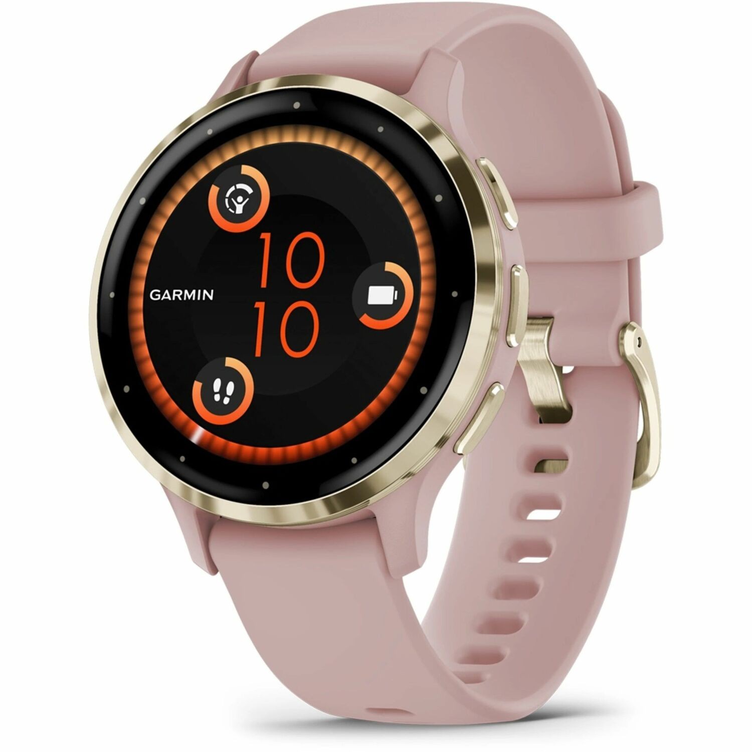 Garmin Venu 3 Smart Watch