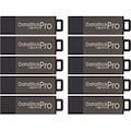 Centon 2 GB DataStick Pro USB 2.0 Flash Drive