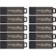 Centon 2 GB DataStick Pro USB 2.0 Flash Drive