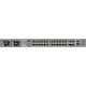 Cisco ASR 920 ASR-920-24TZ-M Router