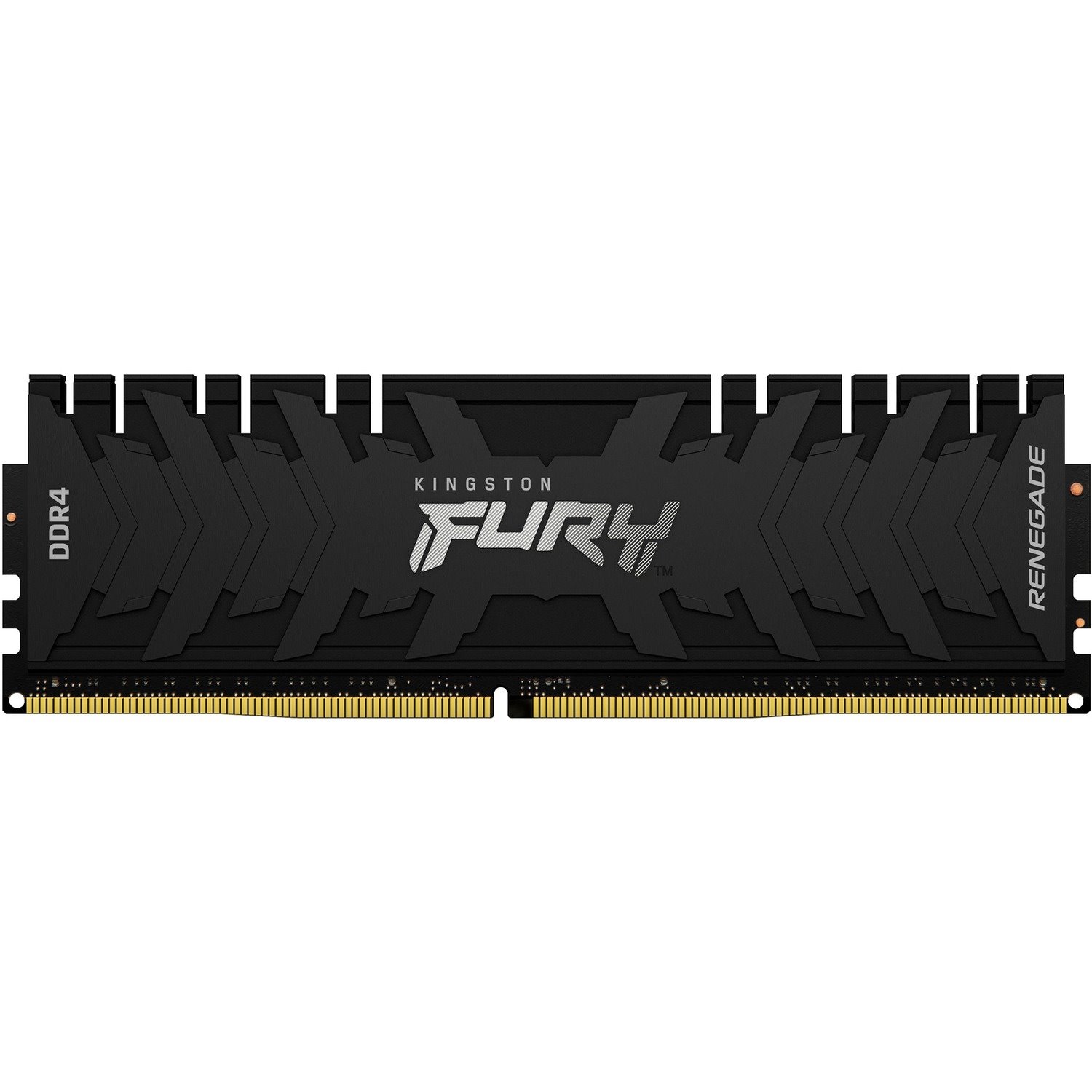 Kingston FURY Renegade 32GB DDR4 SDRAM Memory Module