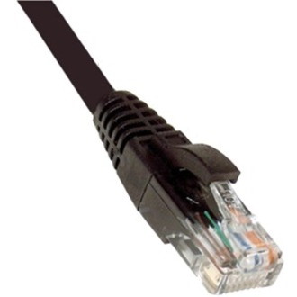 Weltron Cat.6 Patch Network Cable