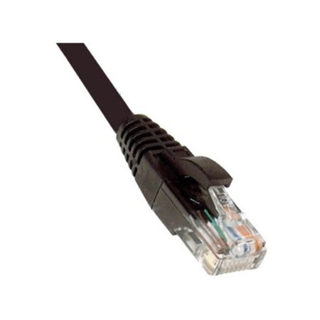 Weltron Cat.6 Patch Network Cable