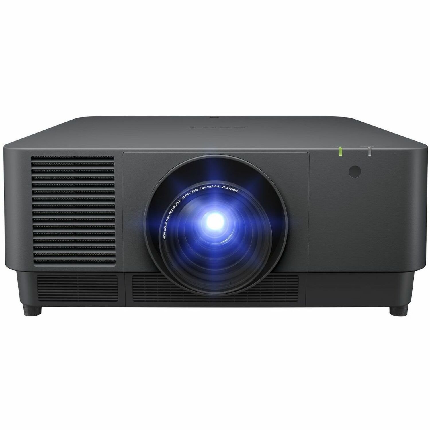 Sony Pro BrightEra VPL-FHZ91L 3LCD Projector - 16:10 - Ceiling Mountable