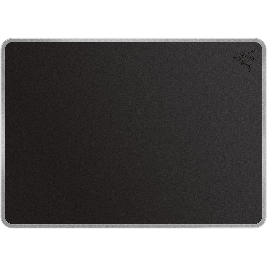 Razer Vespula V2 Mouse Pad
