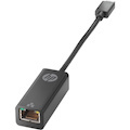 HP Ingram Micro Sourcing USB-C to RJ45 Adapter