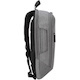 Targus CityLite TSB937GL Carrying Case (Backpack/Briefcase) for 39.6 cm (15.6") Notebook - Grey