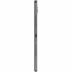 Lenovo Tab M11 TB330FU Tablet - 11" WUXGA - MediaTek MT6769H Helio G88 (12 nm) Octa-core - 4 GB - 128 GB Storage - Android 13 - Luna Gray