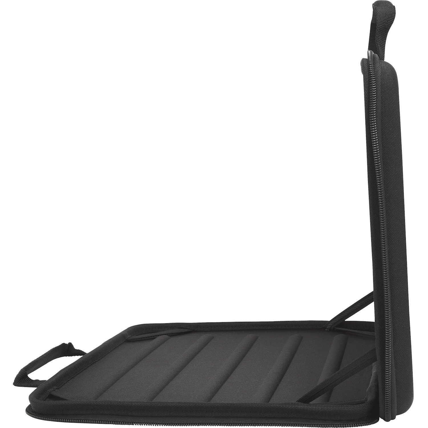 HP Mobility Rugged Carrying Case (Sleeve) for 29.5 cm (11.6") to 35.8 cm (14.1") HP Notebook, Chromebook