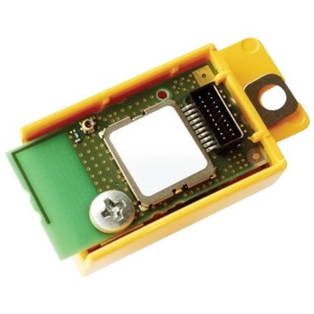 Kyocera IB-36 Wireless Print Server