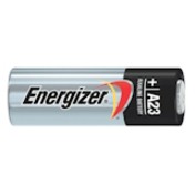 Energizer 629564 Battery - Manganese Dioxide (MnO2) - 2 / Pack