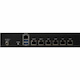 HPE EdgeConnect Enterprise 10104 4x RJ45 10/100/1000 SD-WAN Gateway