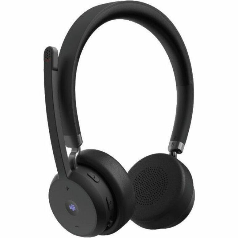 Lenovo Wireless VoIP Headset