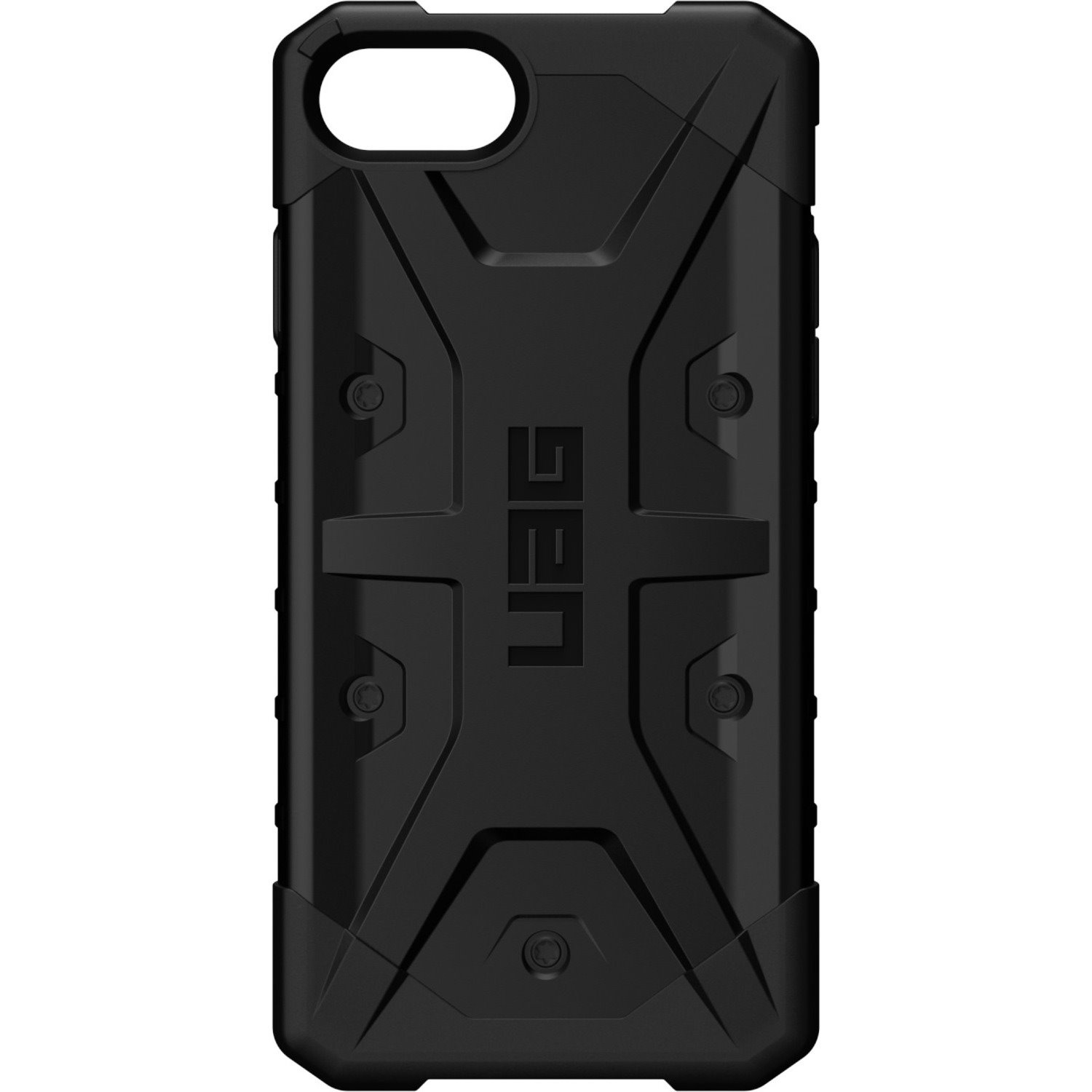 Urban Armor Gear Pathfinder Case