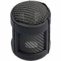 Sennheiser MZC Microphone Cap