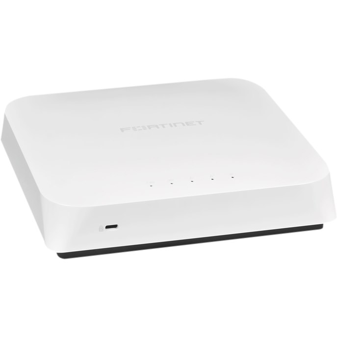 Fortinet FortiAP 320B IEEE 802.11n 900 Mbit/s Wireless Access Point