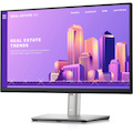 Dell P2222H 22" Class Full HD LCD Monitor - 16:9