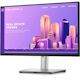 Dell P2222H 22" Class Full HD LCD Monitor - 16:9