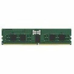 Kingston 24GB DDR5 SDRAM Memory Module