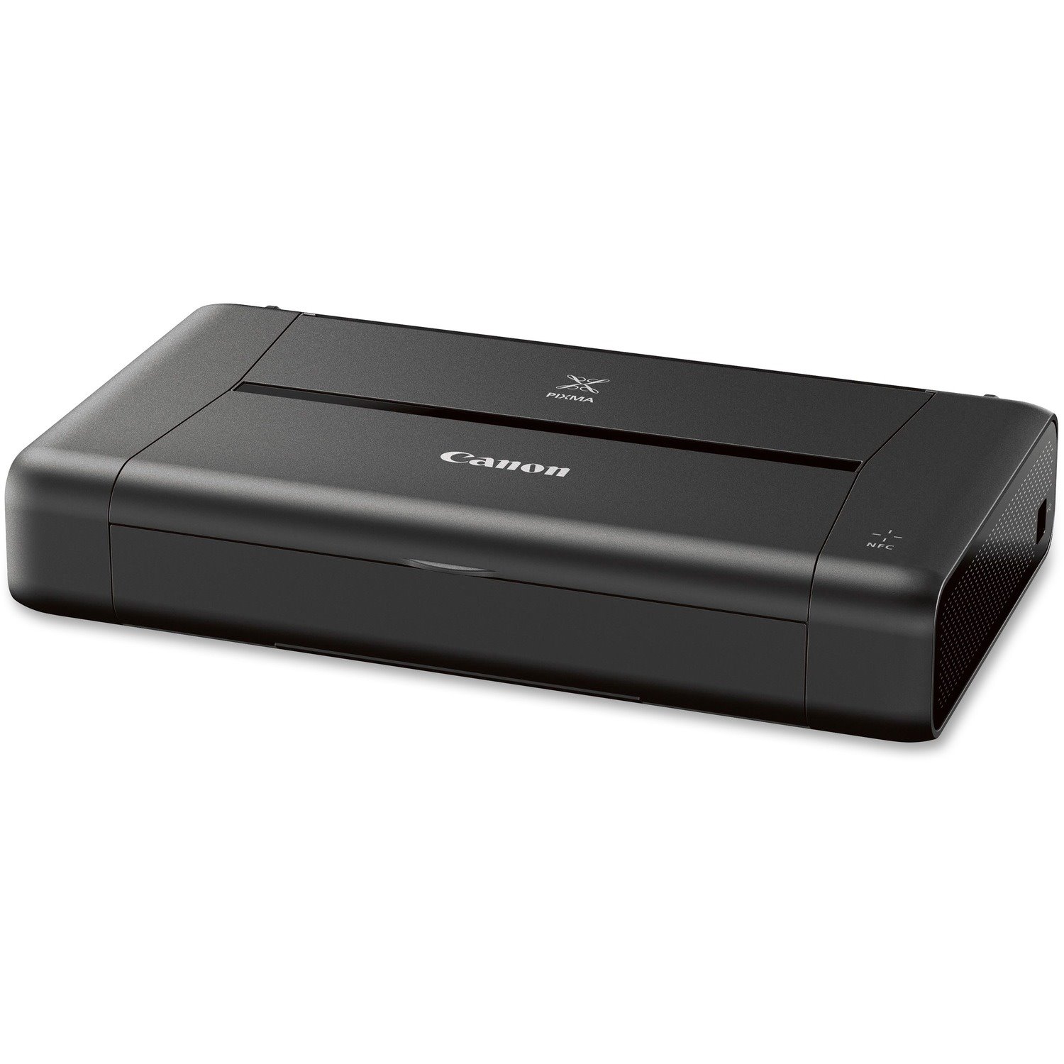 Canon PIXMA iP110 Portable Inkjet Printer - Colour