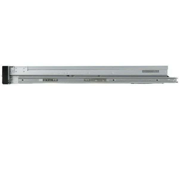 Hpe DL380 G12 6517P 2x32G 8SFF