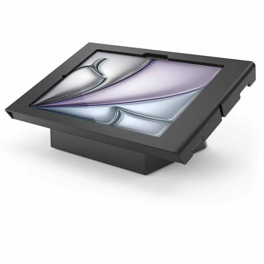 Compulocks iPad Pro M4/iPad Air M2 2024 Enclosure AV Conference Capsule - Apex Capsule