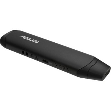 Asus VivoStick PC TS10-B183D PC Stick