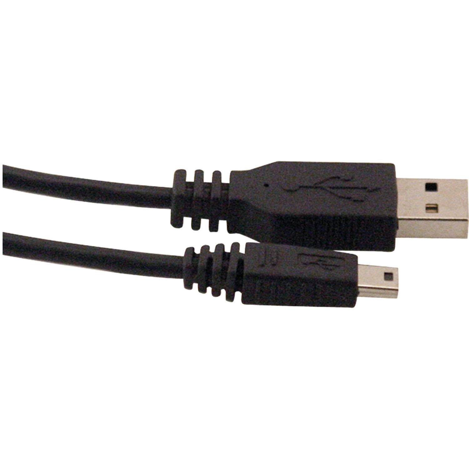 Garmin 010-10723-01 USB Data Transfer Cable for GPS Receiver
