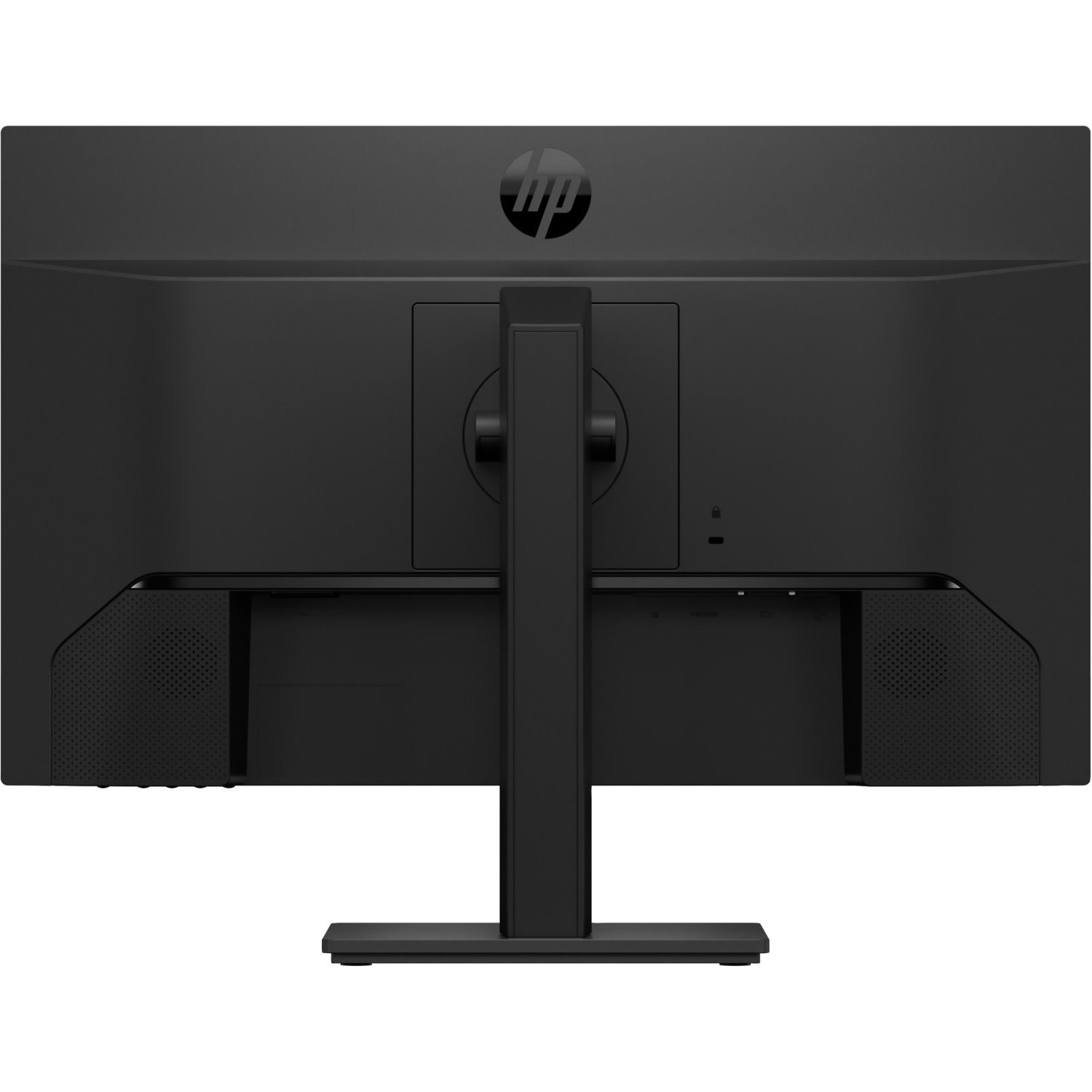 HPI SOURCING - NEW P24 G4 24" Class Full HD LCD Monitor - 16:9