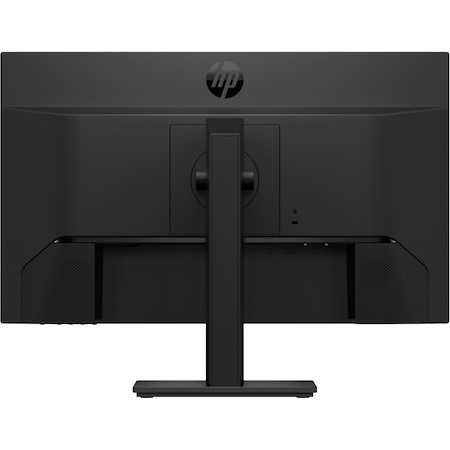 HP P24 G4 24" Class Full HD LCD Monitor - 16:9