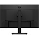 HP P24 G4 24" Class Full HD LCD Monitor - 16:9