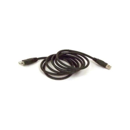 Belkin Pro Series USB 1.1 Extension Cable