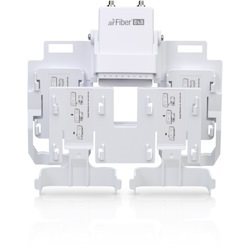 Ubiquiti Scalable airFiber MIMO Multiplexer