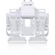 Ubiquiti Scalable airFiber MIMO Multiplexer