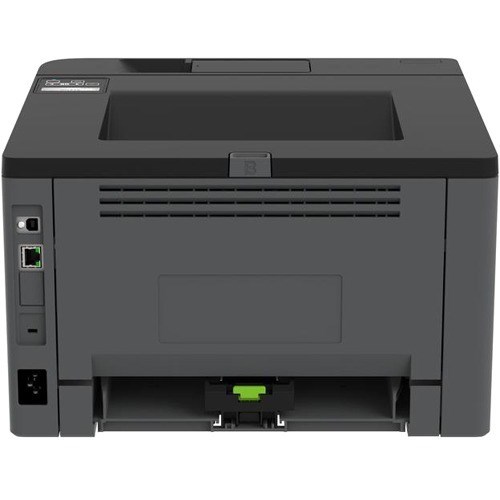 Lexmark MS431dn Desktop Laser Printer - Monochrome