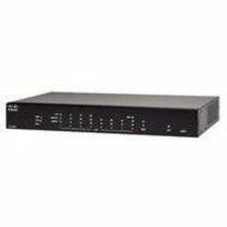 Cisco RV RV260P Router - Refurbished