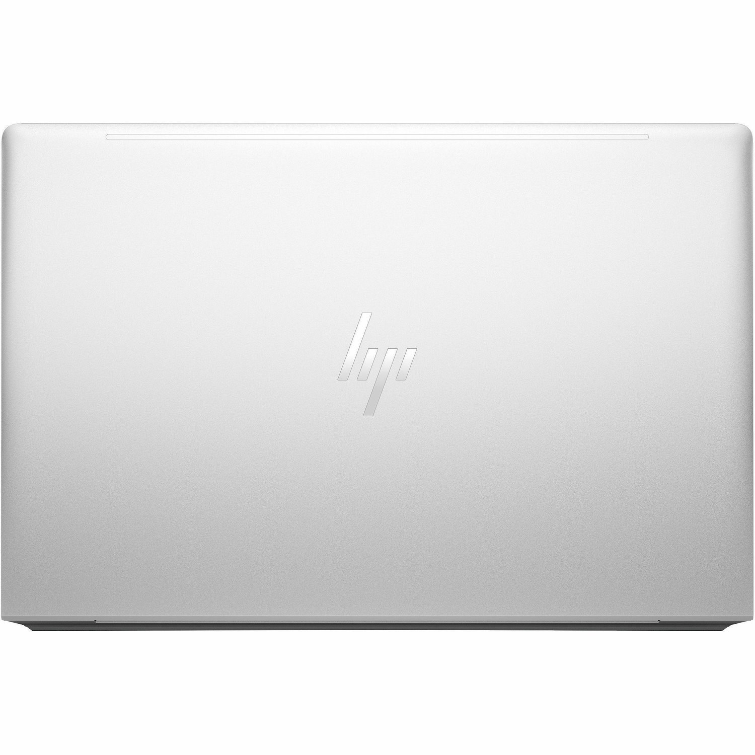 HP EliteBook 640 G10 14" Touchscreen Notebook - Full HD - Intel Core i5 13th Gen i5-1335U - 8 GB - 256 GB SSD - English, French Keyboard - Pike Silver Aluminum