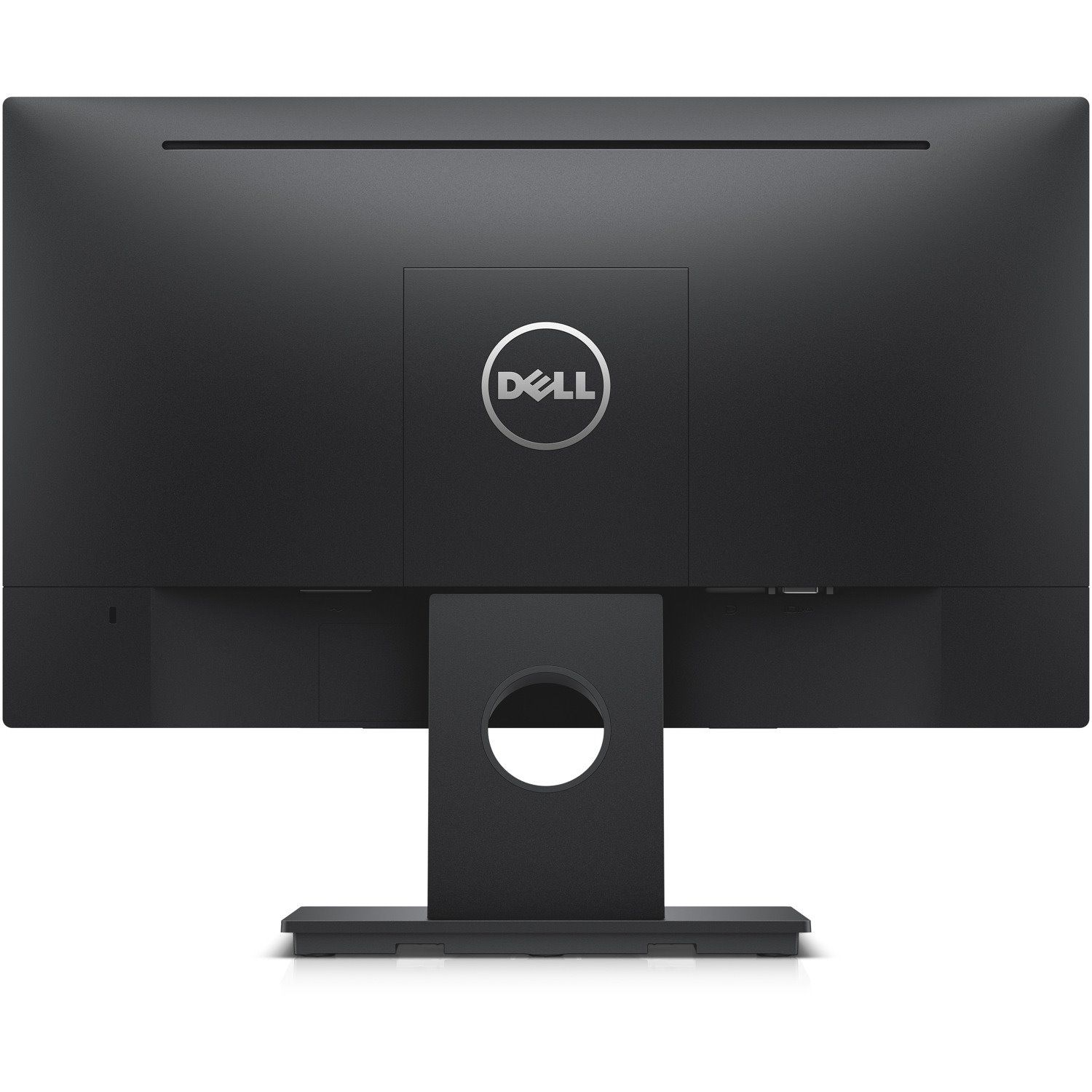 Dell-IMSourcing E2316Hr 23" Class Full HD LCD Monitor - 16:9 - Black