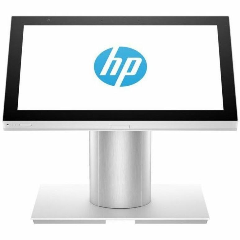 HP Engage One Pro G2 POS Terminal