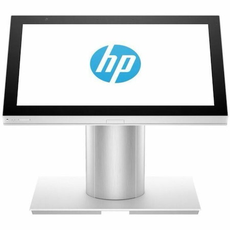 HP Engage One Pro G2 POS Terminal