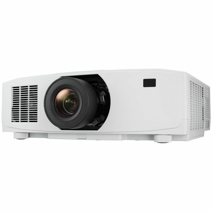 Sharp Xp-V731u-W, Pro 3LCD Laser