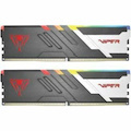 VIPER Venom 32GB (2 x 16GB) DDR5 SDRAM Memory Kit