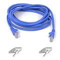 Belkin Cat5e UTP Patch Cable