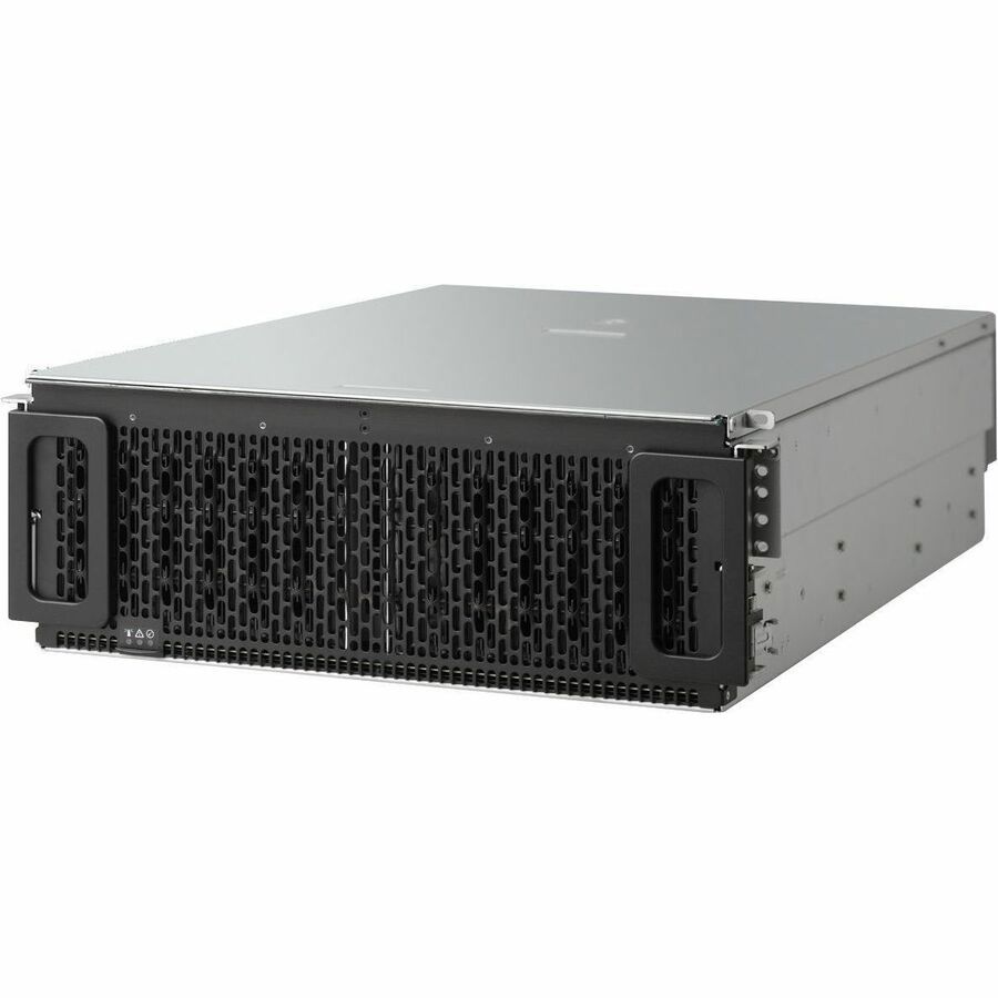 Western Digital Se4u60-24 HC560 480TB Ntaa He Sas 512E