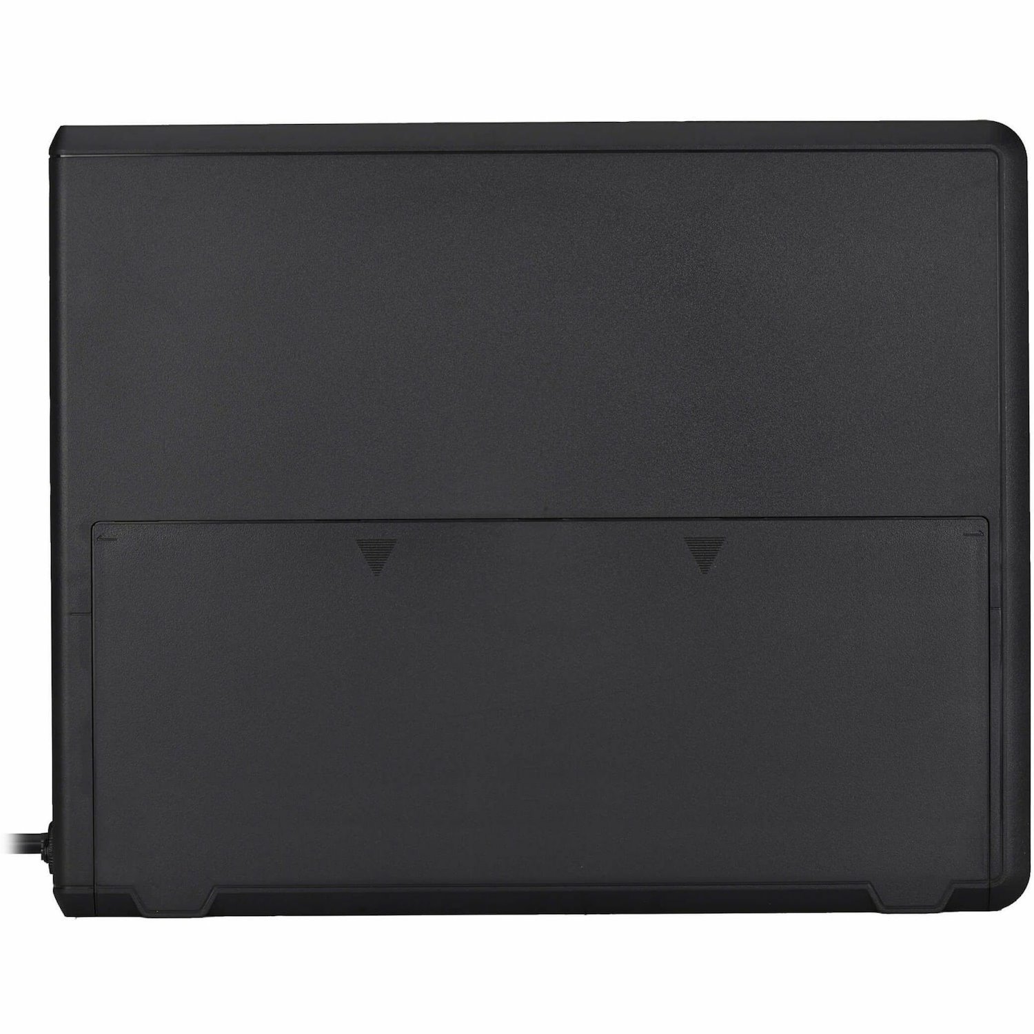 Eaton Tripp Lite Series 1000VA 750W 120V Line-Interactive Pure Sine Wave Cloud-Connected UPS with Remote Monitoring - 10 NEMA 5-15R Outlets (Surge and Battery Backup), LCD, 5-15P Plug, Tower