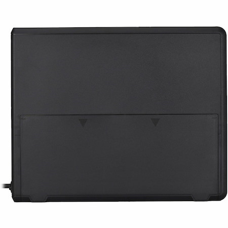 Eaton Tripp Lite Series 1000VA 750W 120V Line-Interactive Pure Sine Wave Cloud-Connected UPS with Remote Monitoring - 10 NEMA 5-15R Outlets (Surge and Battery Backup), LCD, 5-15P Plug, Tower