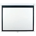 Screen Technics CinemaPro 4410869-A 274.3 cm (108") Manual Projection Screen
