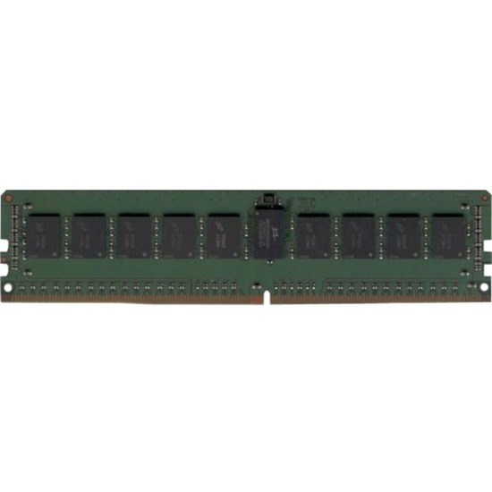 Dataram 16GB DDR4 SDRAM Memory Module