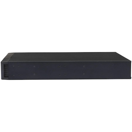 Eaton 9PX 2200VA 2000W 208V Online Double-Conversion UPS - L6-20P, 8 C13, 2 C19 Outlets, Lithium-ion Battery, Cybersecure Network Card Option, 2U Rack/Tower
